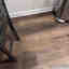 Customer photo 5 of 5