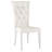 Rectangular Dining Table Set-1747529021