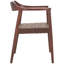 Noreen Accent Chair-80341713-80646724