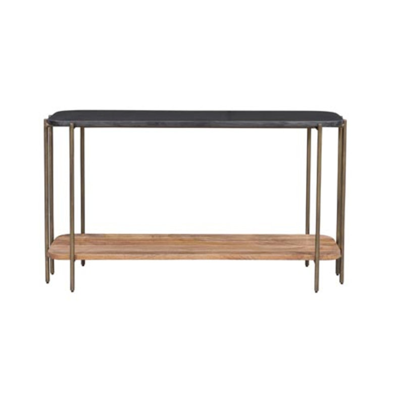 Table basse Daughtery