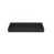 Matte Black is out of stock