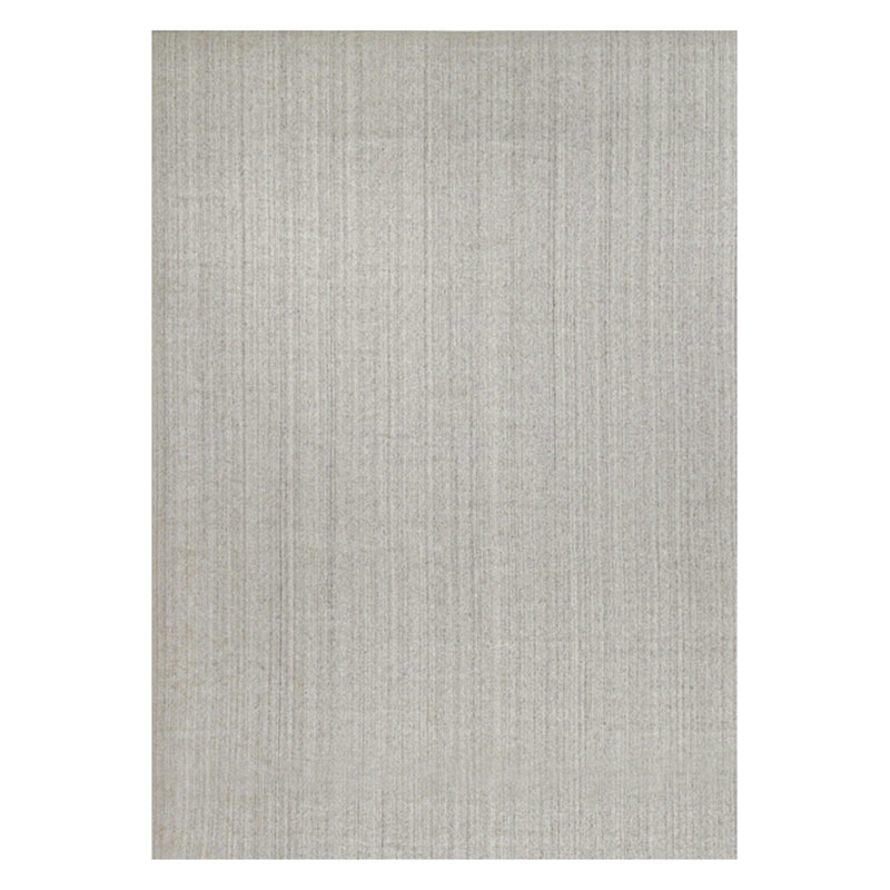 One-of-a-Kind 12x17 Hand Knotted Area Rug