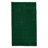 Como Smooth Soft and Thick 100% Cotton Towel Set-23074018-107244253