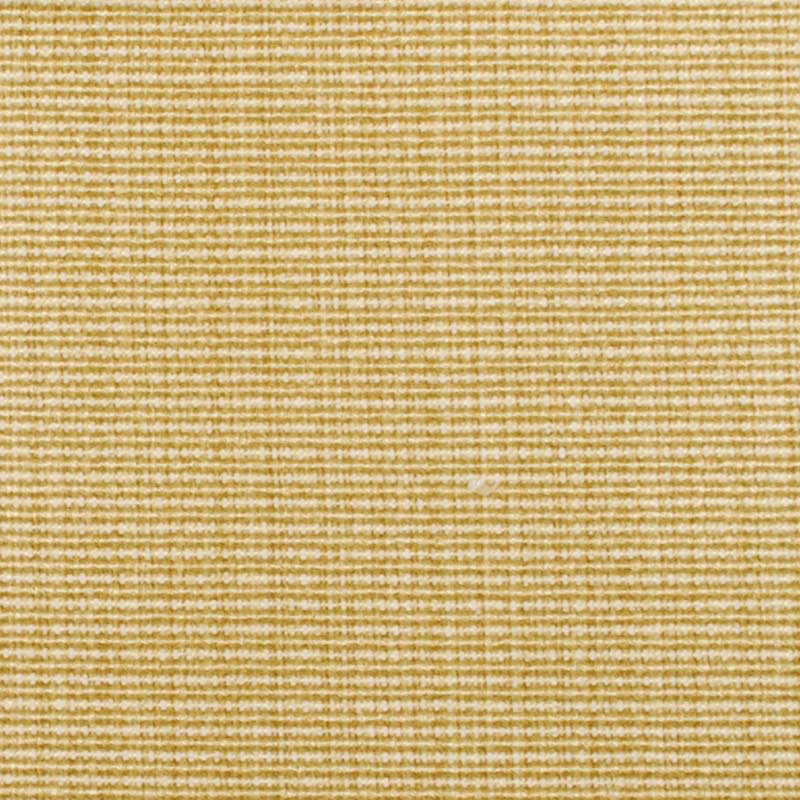 Tissu Wainwright Traditional II, Bouton d'or