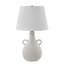 Lampe de table 1 lumière Adrian