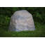 Spataro paysage jardin pierre-2040482804