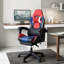 Fauteuil de bureau personnel