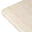 Cava Outdoor Square Coffee Table