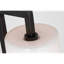 Ian K. Fowler 1 - Light LED Armed Sconce-439298047-439298043