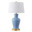 Herron Table Lamp-105700085