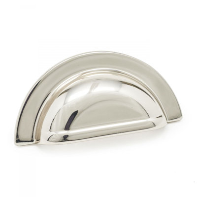 CF Series Cup/Bin Pull