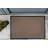Zoeey Commercial Non-Slip Outdoor Door Mat-2005133399-2005133420