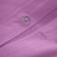 Luxury 3-Piece Dyed Duvet Cover Set With Pillowcases-115627328-115627330