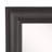 Richter Wood Flat Wall Mirror-419517539