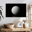 Balle de golf Senne-108735324
