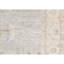 Wool Oriental Area Rug-124927766