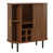 Walnut est en rupture de stock