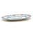 Zanzibar Oval Platter - 18"-776874182