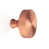 Or rose est en rupture de stock
