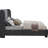 Kiria Upholstered Wingback Bed-89228036-89228038