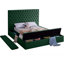 Lit plateforme tapissier avec rangement Johnnay-1166198395-1166198387