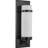 Asencion Flush Mounted Sconce-1038110519-1038110522