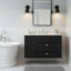 Meuble-lavabo mural 30 po-721297942-721297943