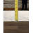 Transitional Beige/L. Blue Area Rug