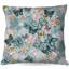  Coussin Couch Butterflies-93269649-93376350