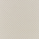 Modern Luxury Scallop Weave Fabric