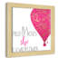 She Is A Wildflower Transportation-48163223-48188431