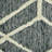Amaanah Wool Geometric Indoor Rug-323404875