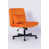 Orange Velvet is out of stock