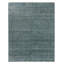 Atz Hand Knotted Wool Geometric Area Rug-722932035