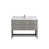 Carrara Marble is out of stock
