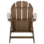 Chaise Adirondack Thomas-1579283328
