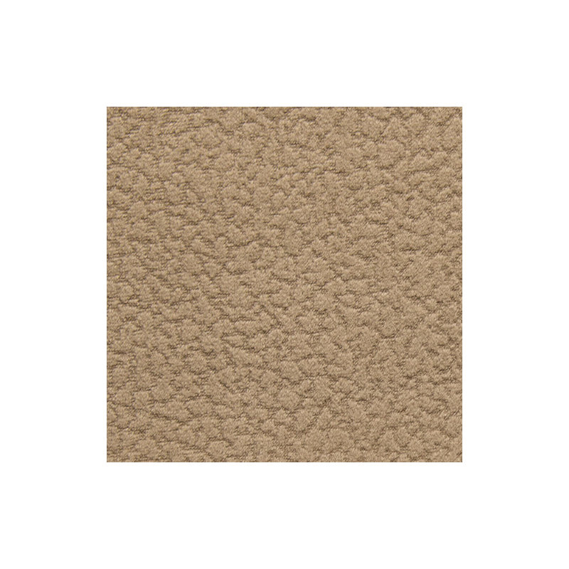 Tissu Dani-410, Beige