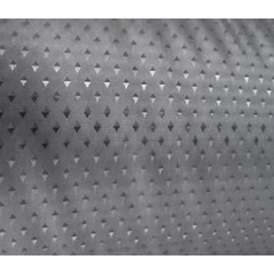 Diamond Shower Curtain 180X180