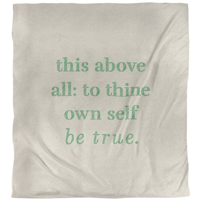 Polyester Duvet Cover