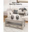 Table basse à plateau relevable-1857940642