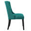 Chaise rembourrée Baronet-1926227850-1899270875