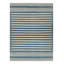 One-of-a-Kind 10'3" X 13'6" Area Rug
