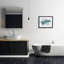 «Sea Life», art giclée par Janet Tava-2012532390-2012582202