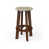 Birchwood/Tudor Brown