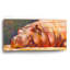«H Is For Hippo» par Rita Kirkman, art mural en verre acrylique-102028739