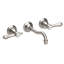 Chesterfield Wall Mount Bathroom Faucet-1806560279