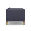 Sophia Chair-426762270-426762297