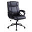 Fauteuil de direction Augustyne