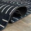 Tapis antidérapants Bohemian Lines-780849140