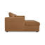 Canapé-lit modulaire Eddie-169265526-169265527